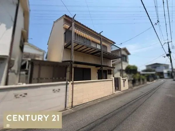 عقار 6K مدينة Wakayama محافظة Wakayama (6)