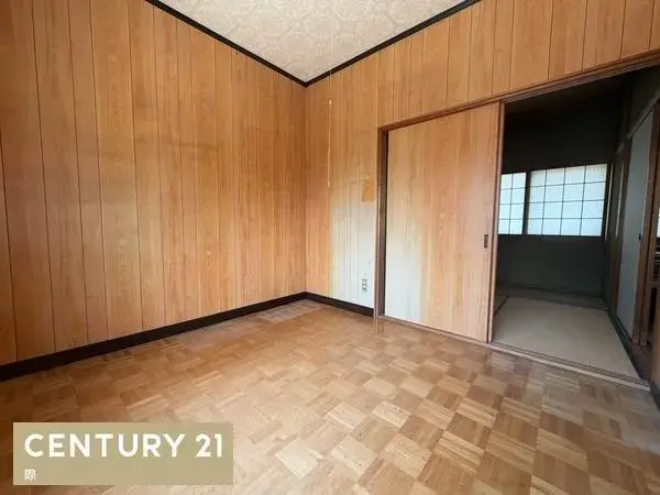 عقار 6K مدينة Wakayama محافظة Wakayama (7)