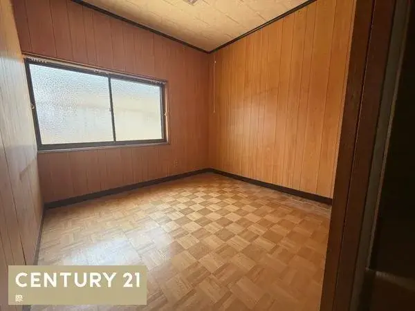 عقار 6K مدينة Wakayama محافظة Wakayama (8)