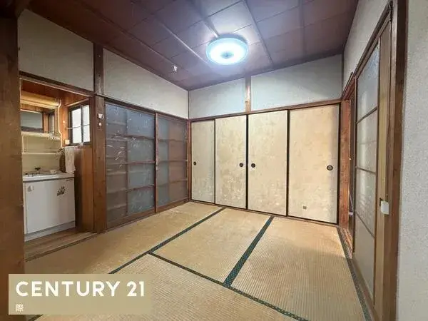 عقار 6K مدينة Wakayama محافظة Wakayama (9)