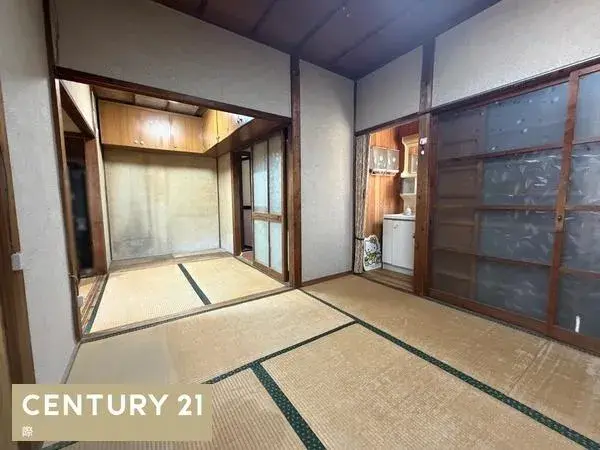 عقار 6K مدينة Wakayama محافظة Wakayama (10)