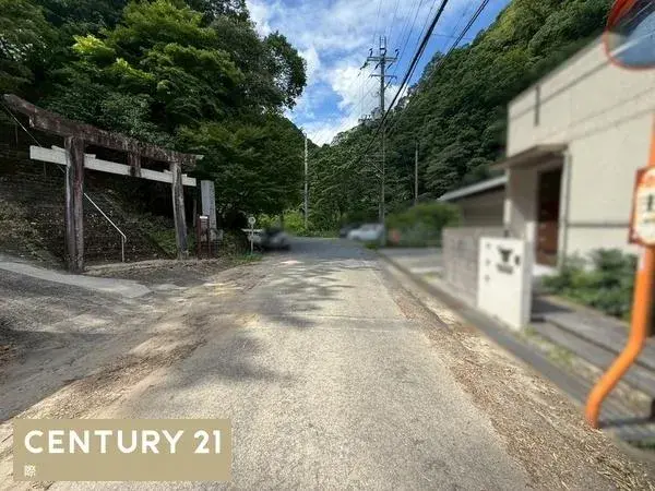 11DK Property Katsuragi-cho Wakayama Prefecture (2)