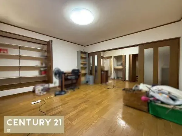 11DK Property Katsuragi-cho Wakayama Prefecture (11)