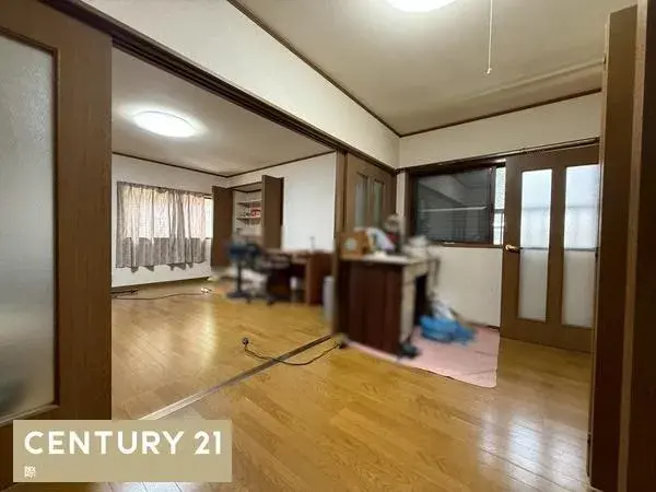 11DK Property Katsuragi-cho Wakayama Prefecture (12)