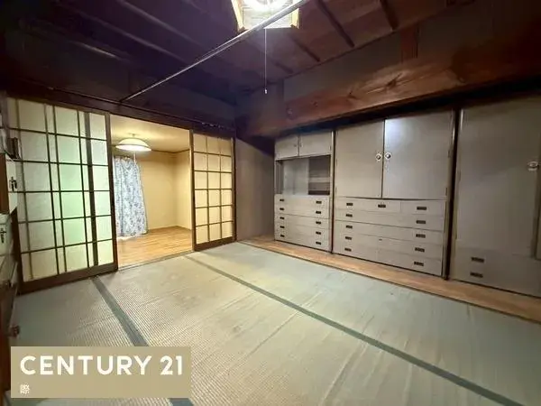 11DK Property Katsuragi-cho Wakayama Prefecture (13)