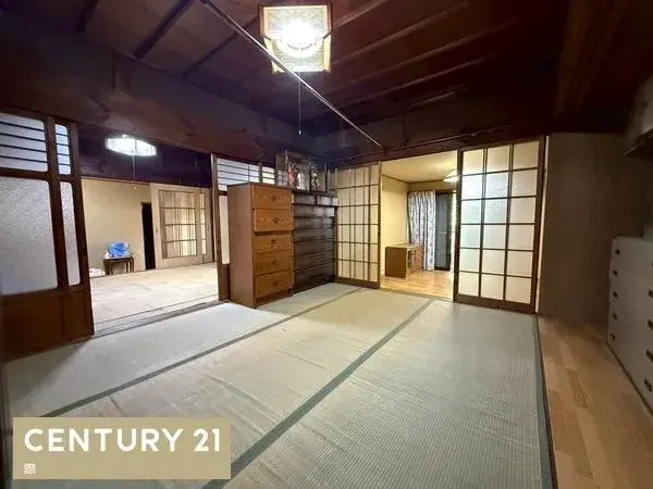 11DK Property Katsuragi-cho Wakayama Prefecture (14)