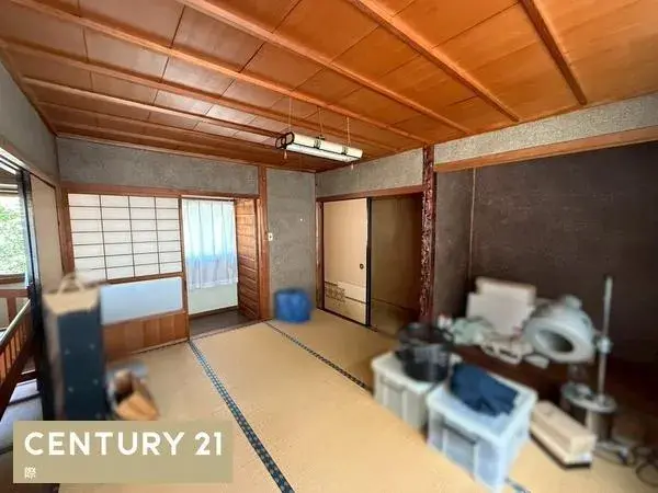 11DK Property Katsuragi-cho Wakayama Prefecture (15)