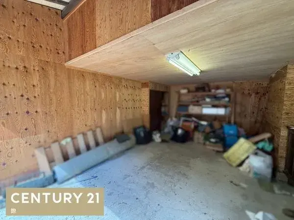 11DK Property Katsuragi-cho Wakayama Prefecture (16)