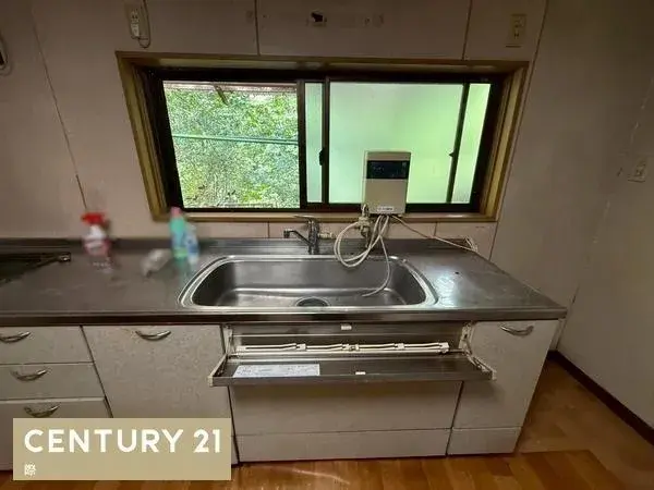 11DK Property Katsuragi-cho Wakayama Prefecture (17)