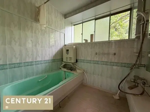 11DK Property Katsuragi-cho Wakayama Prefecture (18)