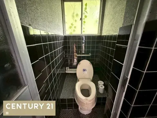11DK Property Katsuragi-cho Wakayama Prefecture (19)