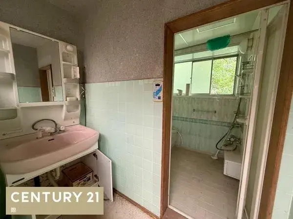 11DK Property Katsuragi-cho Wakayama Prefecture (20)