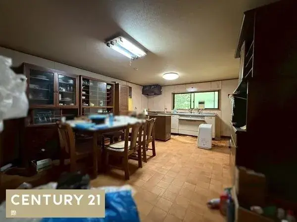 11DK Property Katsuragi-cho Wakayama Prefecture (3)
