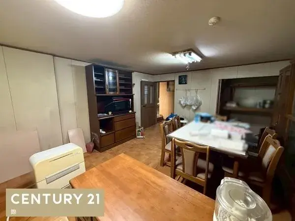 11DK Property Katsuragi-cho Wakayama Prefecture (4)