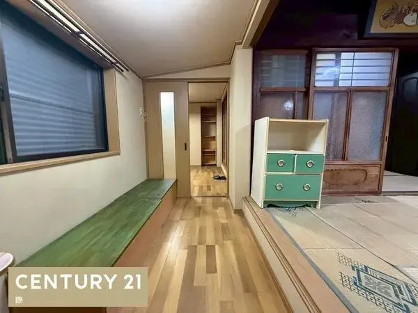 11DK Property Katsuragi-cho Wakayama Prefecture (5)