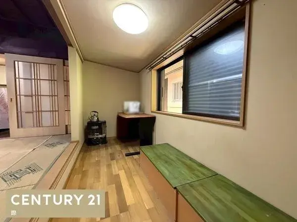 11DK Property Katsuragi-cho Wakayama Prefecture (6)