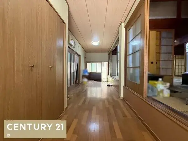 11DK Property Katsuragi-cho Wakayama Prefecture (7)