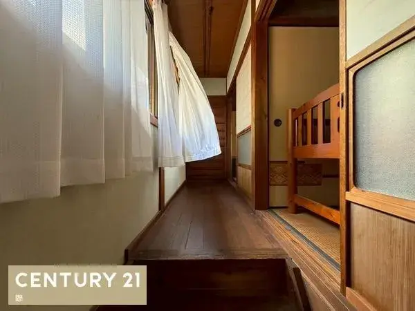 11DK Property Katsuragi-cho Wakayama Prefecture (8)