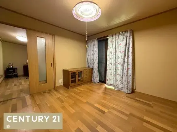 11DK Property Katsuragi-cho Wakayama Prefecture (9)