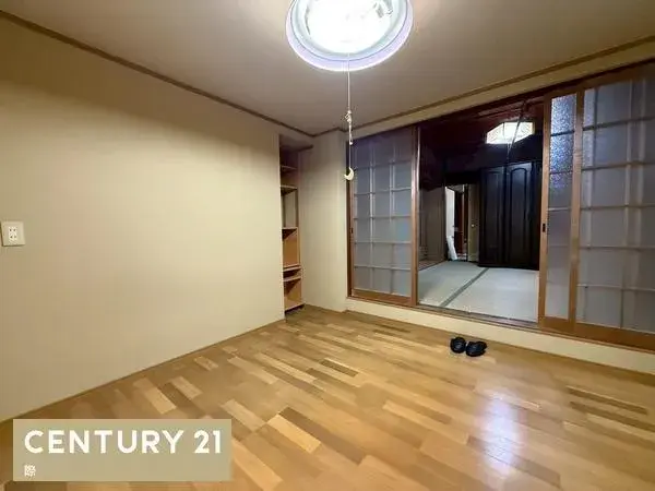 11DK Property Katsuragi-cho Wakayama Prefecture (10)