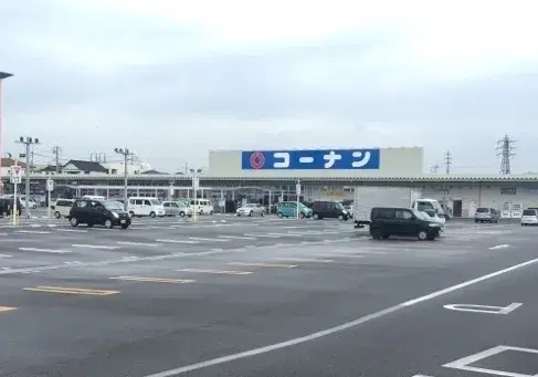 4DK Wakayama City Wakayama Prefecture (3)