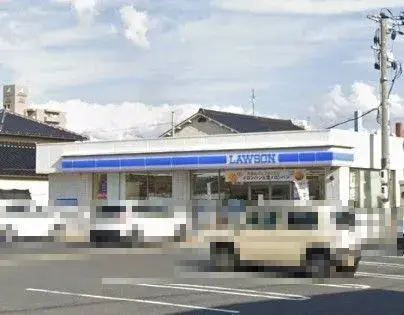 7DK Property Yonago City Tottori Prefecture (6)