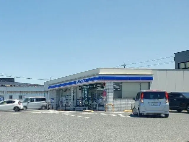 7DK Property Yonago City Tottori Prefecture (8)