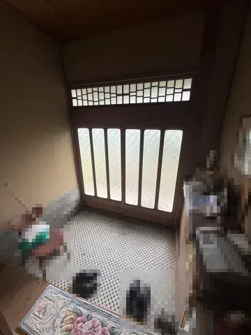 عقار 5DK في Kimino-cho، محافظة Wakayama (17)