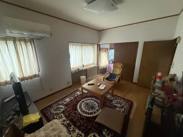 عقار 5DK في Kimino-cho، محافظة Wakayama (4)