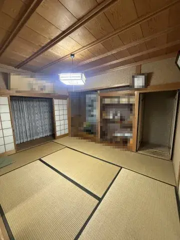 عقار 5DK في Kimino-cho، محافظة Wakayama (10)