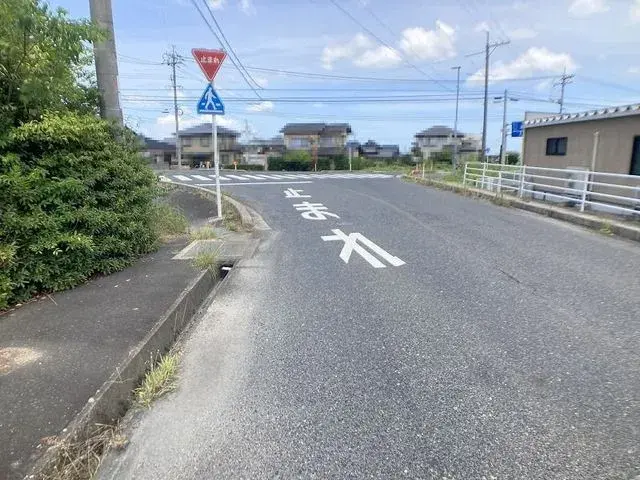 Propriété 5DK Ville de Hoki Préfecture de Tottori (7)