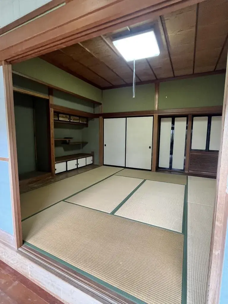 6DK Yonago City Tottori Prefecture (2)