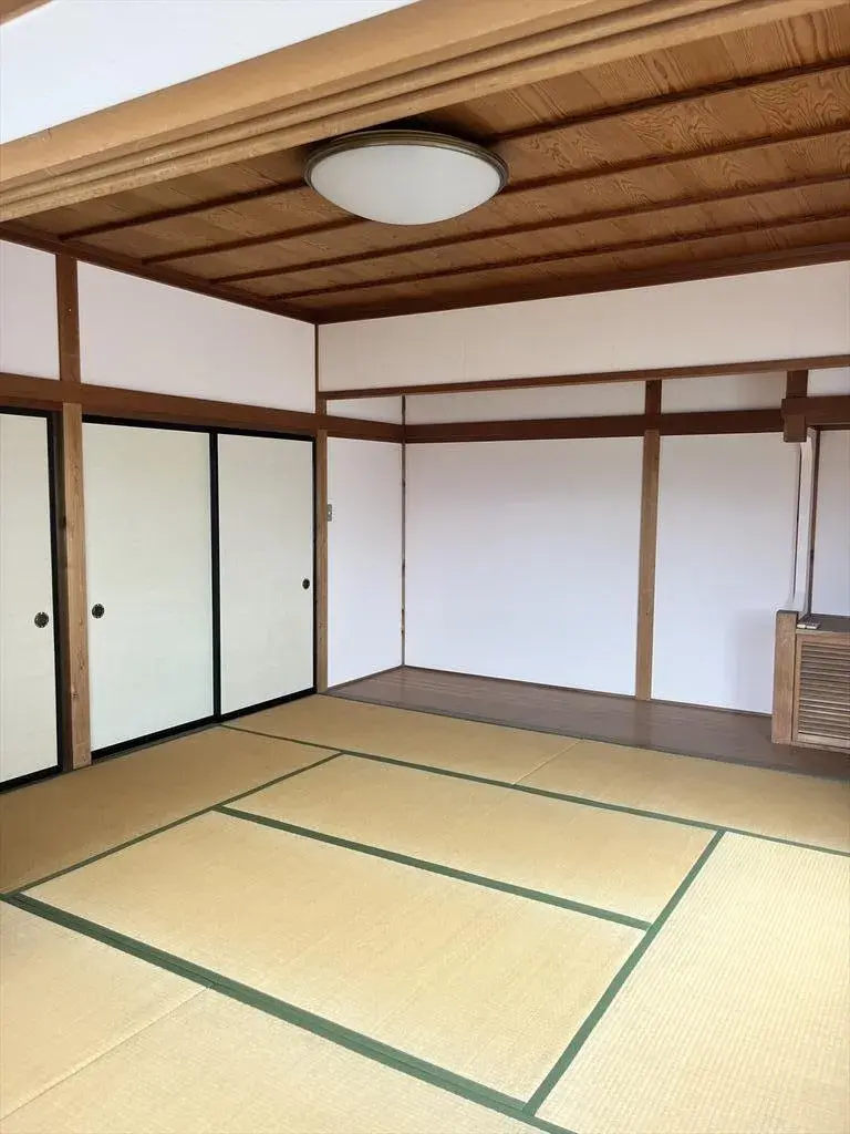 6DK Yonago City Tottori Prefecture (3)