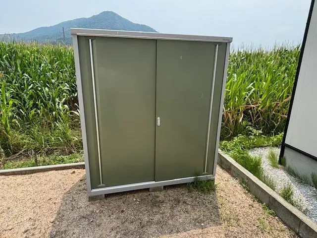 Propriété 3SLDK, Ville de Tottori, Préfecture de Tottori (2)