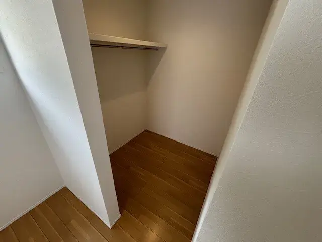 Propriété 3SLDK, Ville de Tottori, Préfecture de Tottori (12)