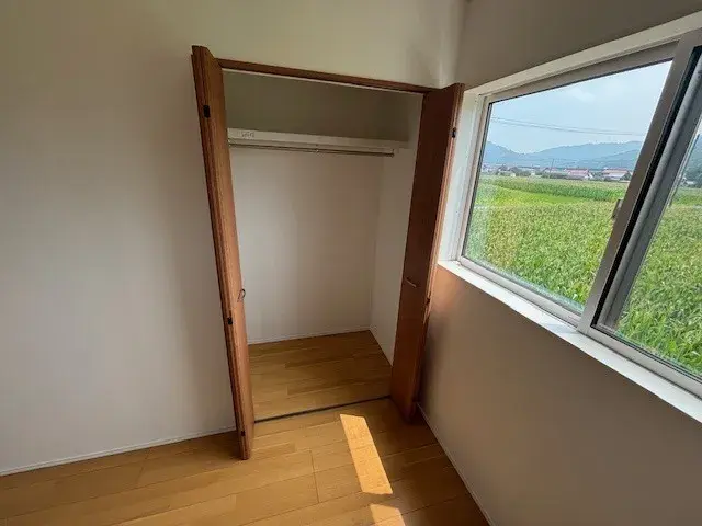 Propriété 3SLDK, Ville de Tottori, Préfecture de Tottori (14)