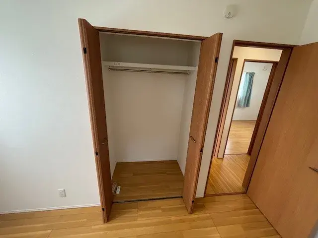 Propriété 3SLDK, Ville de Tottori, Préfecture de Tottori (15)