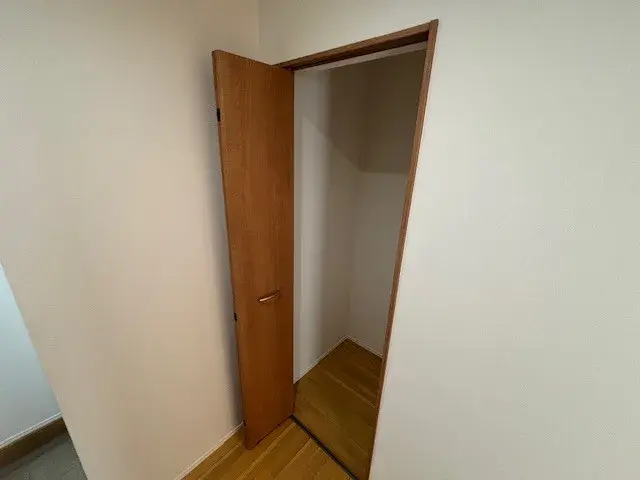 Propriété 3SLDK, Ville de Tottori, Préfecture de Tottori (16)