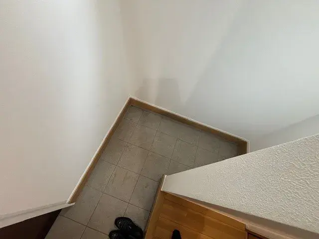 Propriété 3SLDK, Ville de Tottori, Préfecture de Tottori (18)