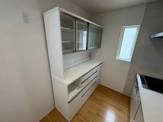 Propriété 3SLDK, Ville de Tottori, Préfecture de Tottori (20)