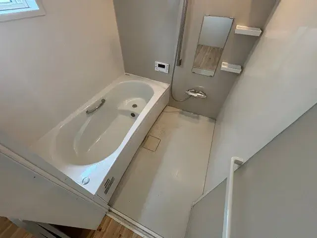 Propriété 3SLDK, Ville de Tottori, Préfecture de Tottori (23)