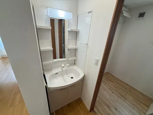 Propriété 3SLDK, Ville de Tottori, Préfecture de Tottori (25)