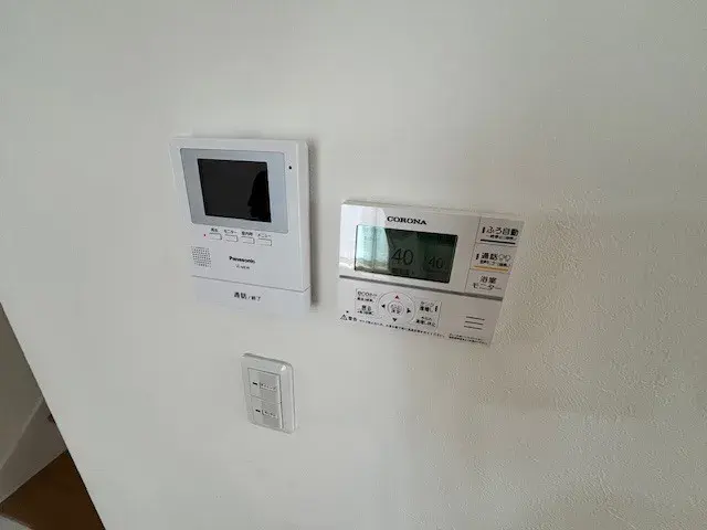 Propriété 3SLDK, Ville de Tottori, Préfecture de Tottori (28)