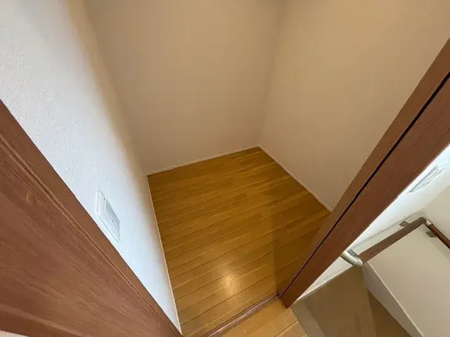 Propriété 3SLDK, Ville de Tottori, Préfecture de Tottori (6)