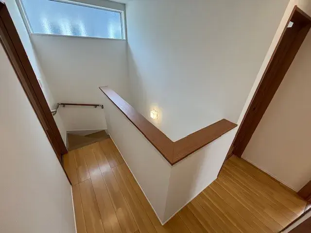 Propriété 3SLDK, Ville de Tottori, Préfecture de Tottori (7)
