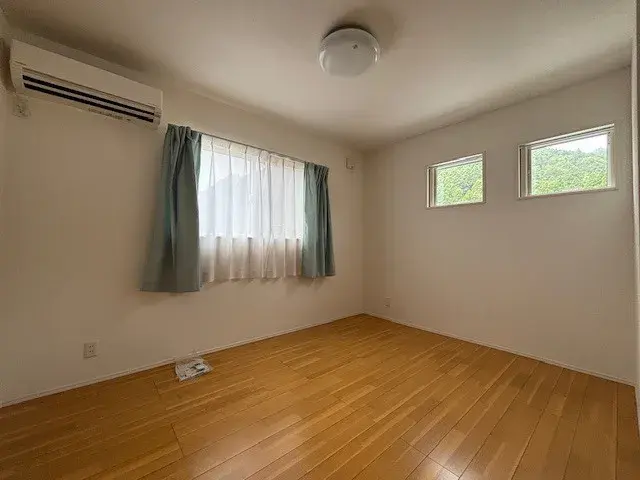 Propriété 3SLDK, Ville de Tottori, Préfecture de Tottori (8)