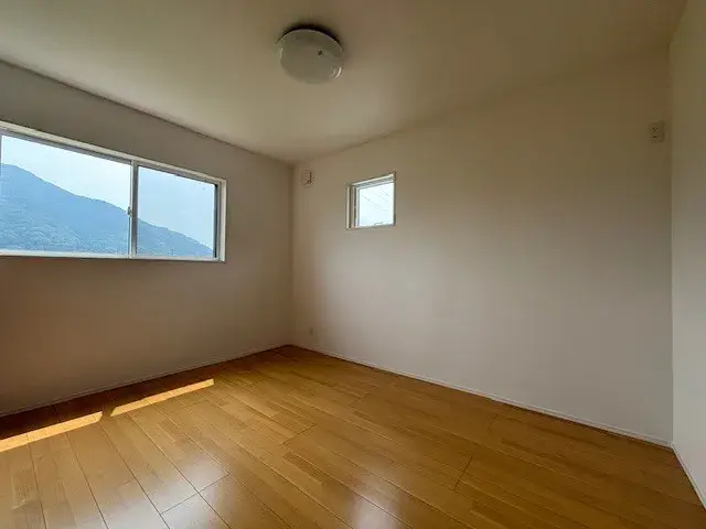 Propriété 3SLDK, Ville de Tottori, Préfecture de Tottori (9)