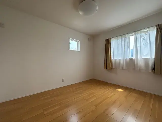 Propriété 3SLDK, Ville de Tottori, Préfecture de Tottori (10)