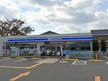Propriété 4SLDK Ville de Yonago Préfecture de Tottori (2)