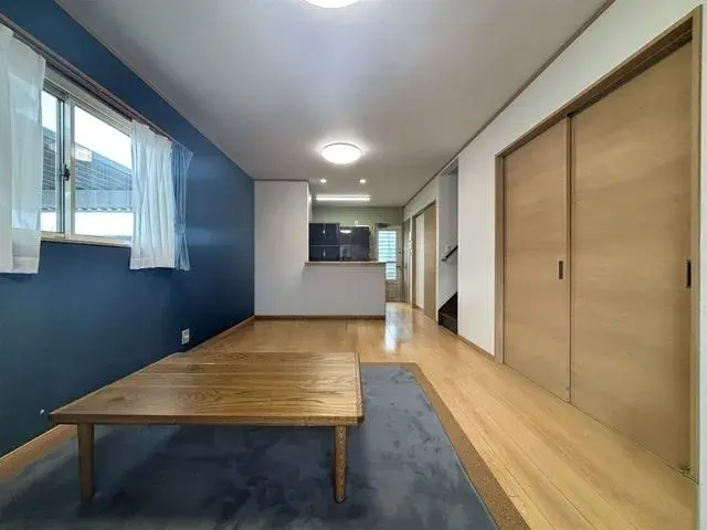 Propriété 4LDK Ville de Yonago Préfecture de Tottori (3)